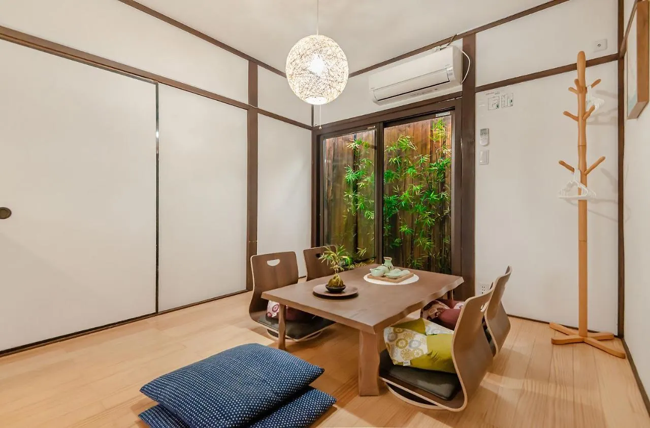 桜の宿 東寺 5 Mins Walk From The Subway Station 京都